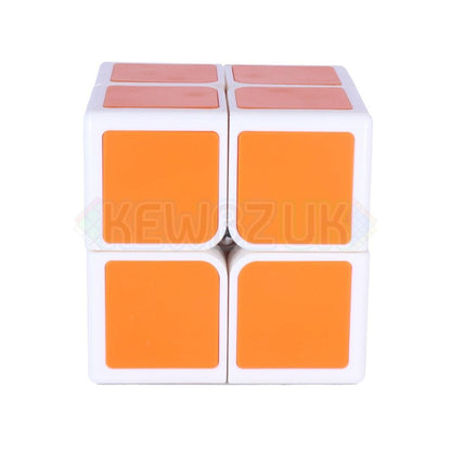 QiYi OS Cube