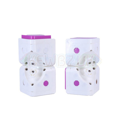QiYi OS Cube