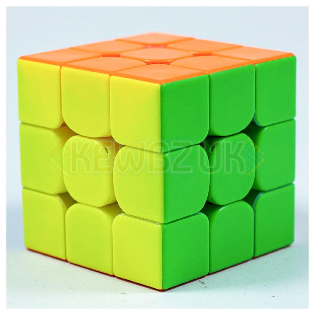 YJ MGC3 Elite V2 (Magnetic)