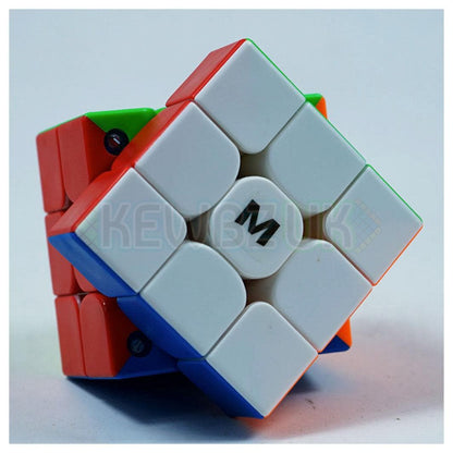 YJ MGC3 Elite V2 (Magnetic)