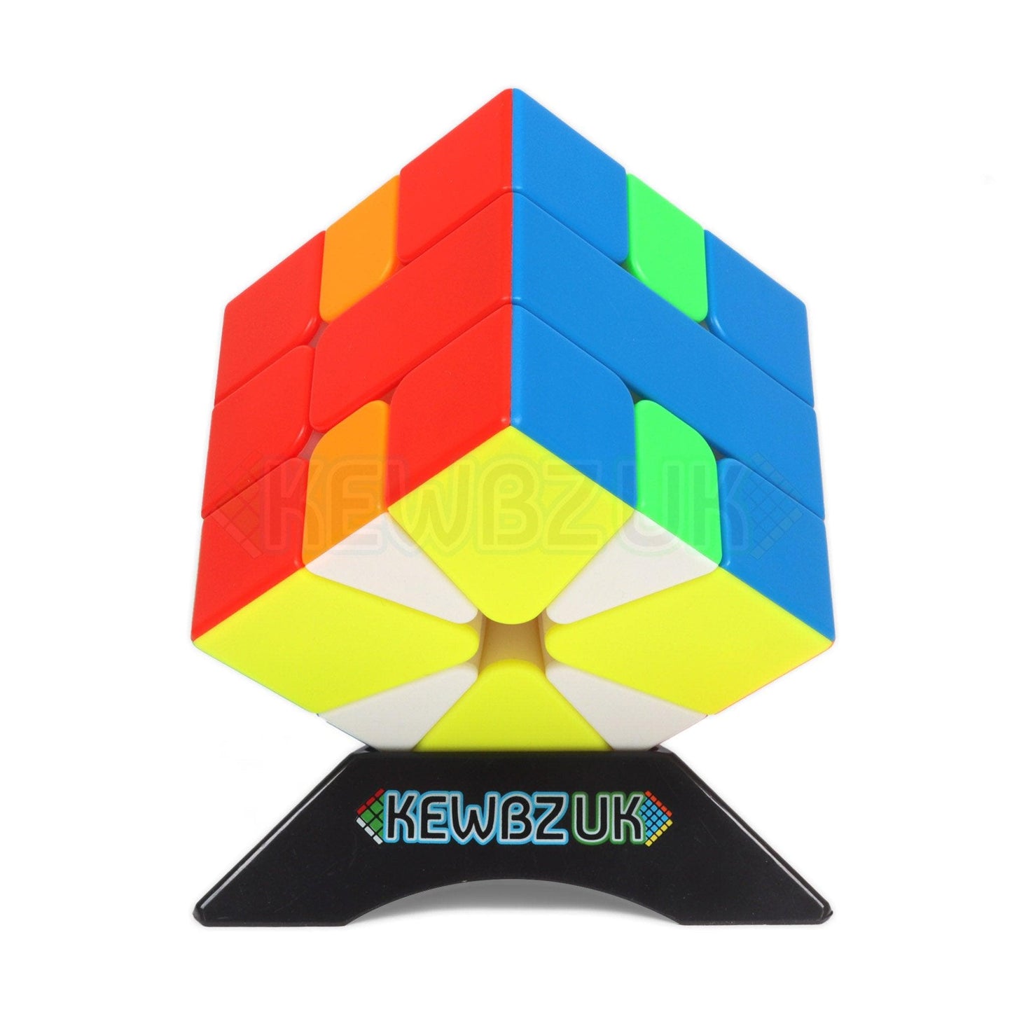 YJ MGC Square-1 (Magnetic)