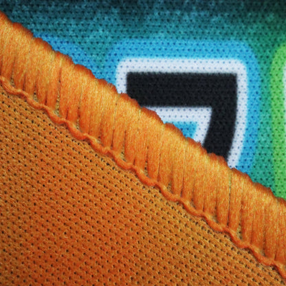 Darkness || Mini Mat