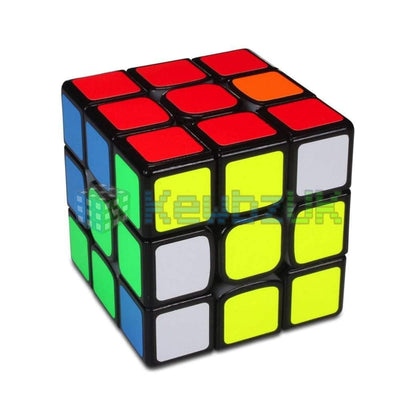 DaYan TengYun 3x3 (Magnetic)