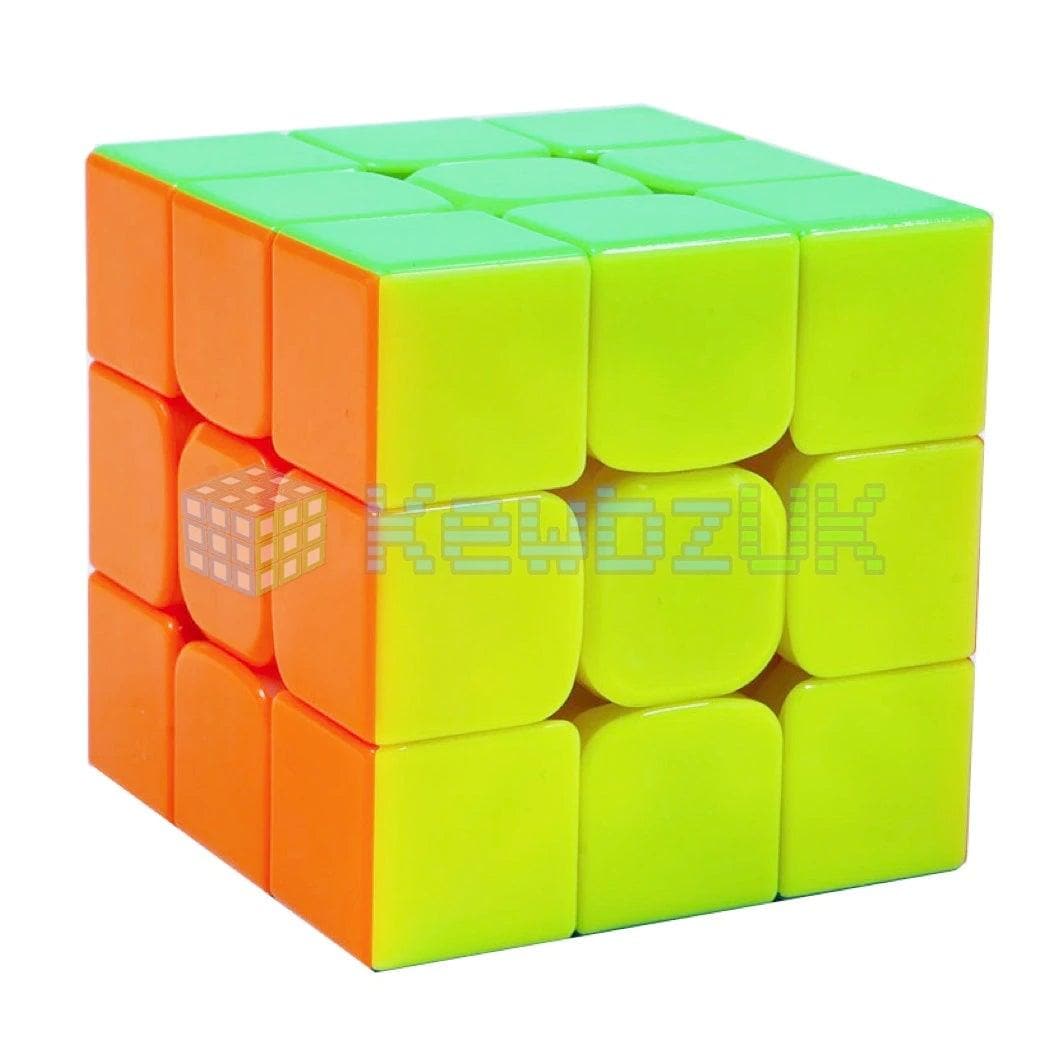 DaYan ZhanChi Pro 3x3 (Magnetic)