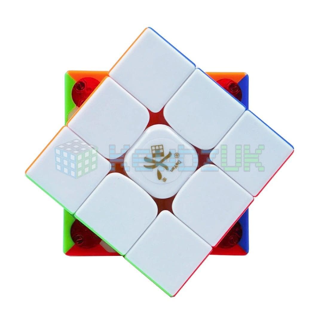 DaYan ZhanChi Pro 3x3 (Magnetic)