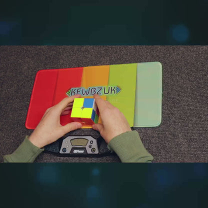 YJ MGC2 Elite (Magnetic)