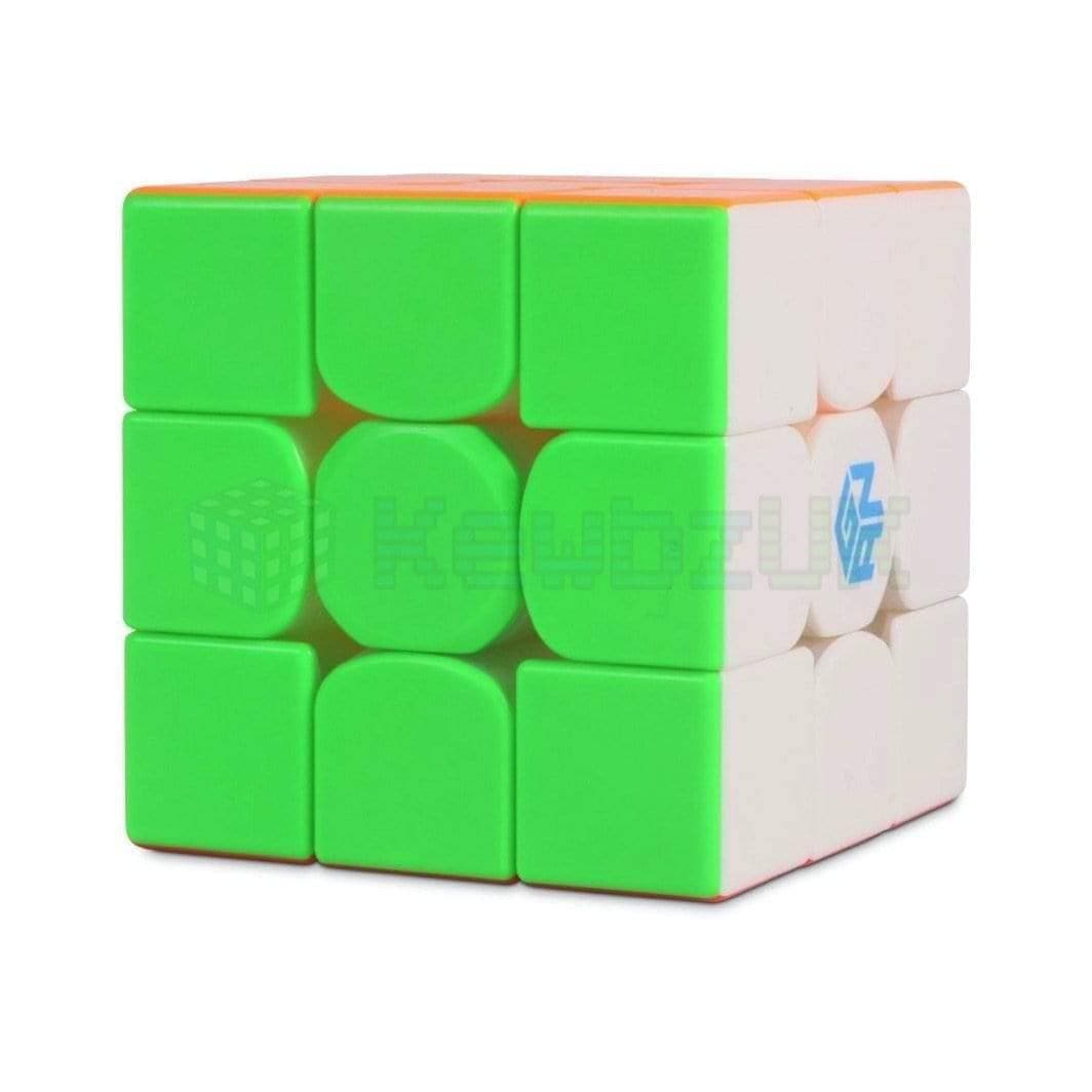 GAN 11 Pro (Magnetic, Ball-Core)