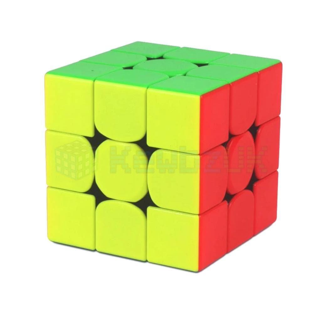 GAN 11 Pro (Magnetic, Ball-Core)