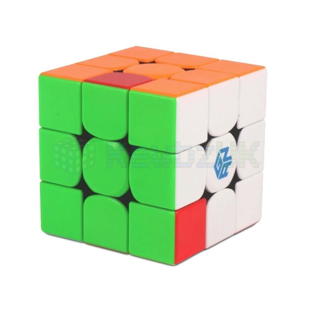 GAN 11 Pro (Magnetic, Ball-Core)