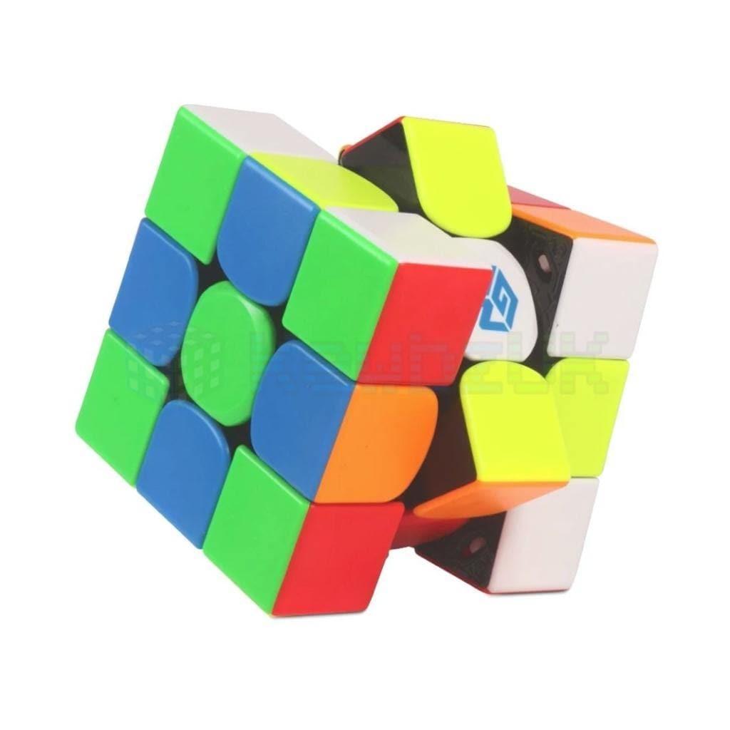 GAN 11 Pro (Magnetic, Ball-Core)