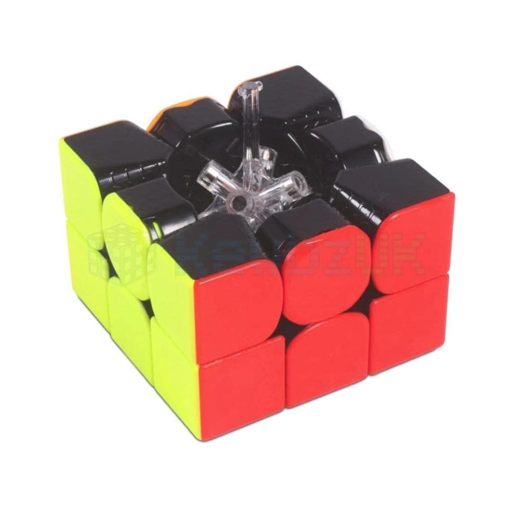 GAN 11 Pro (Magnetic, Ball-Core)