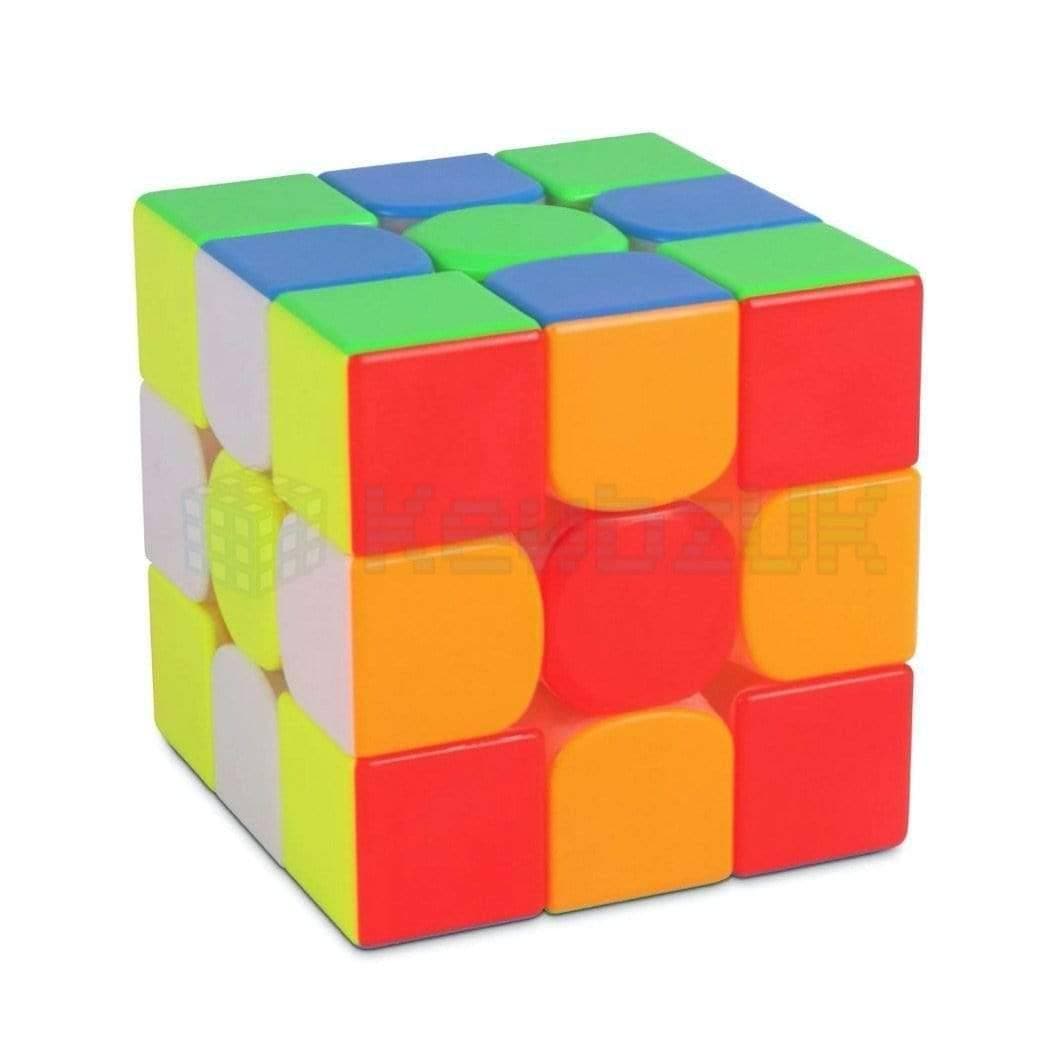 GAN 11 Pro (Magnetic, Ball-Core)