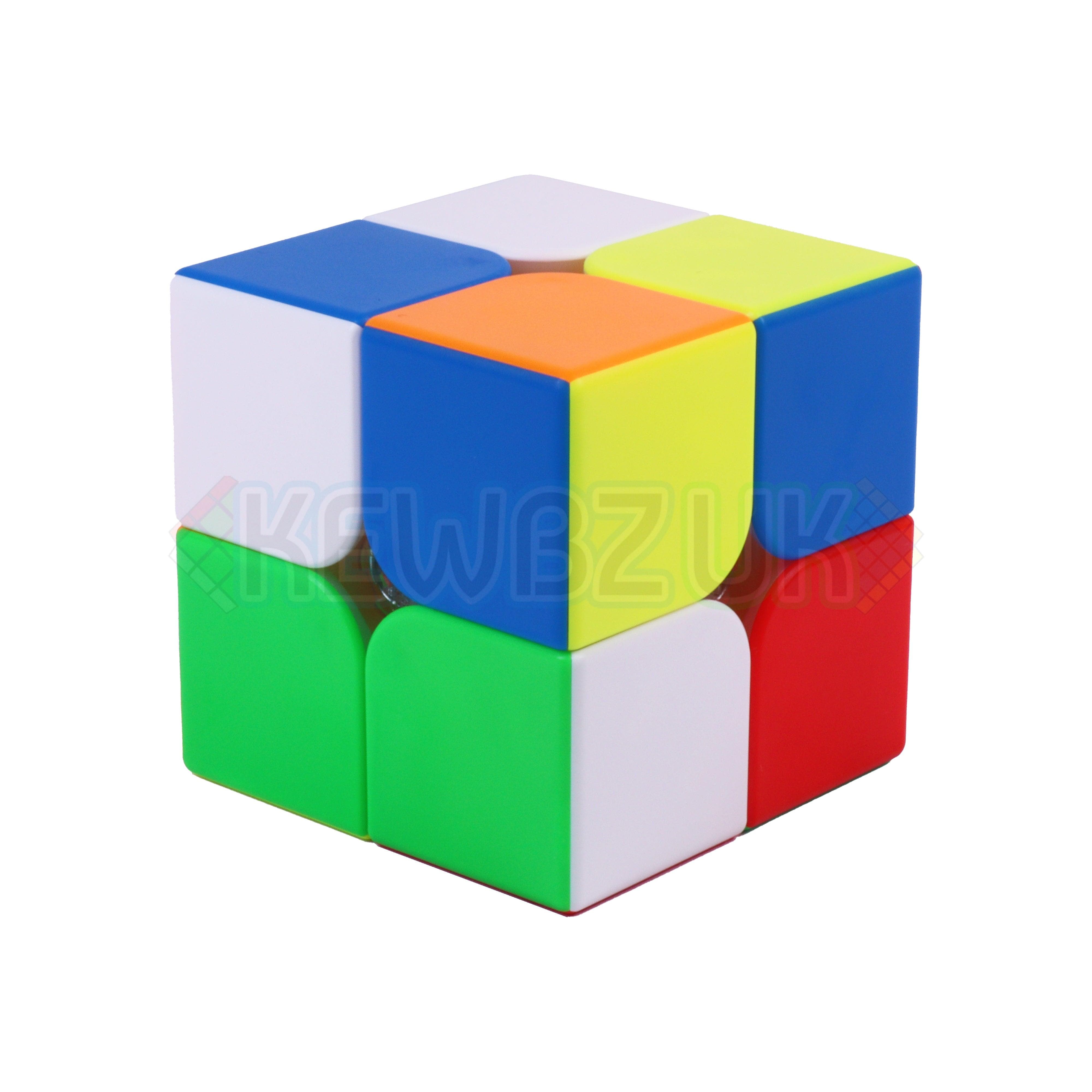 GAN 251 Air (Magnetic)