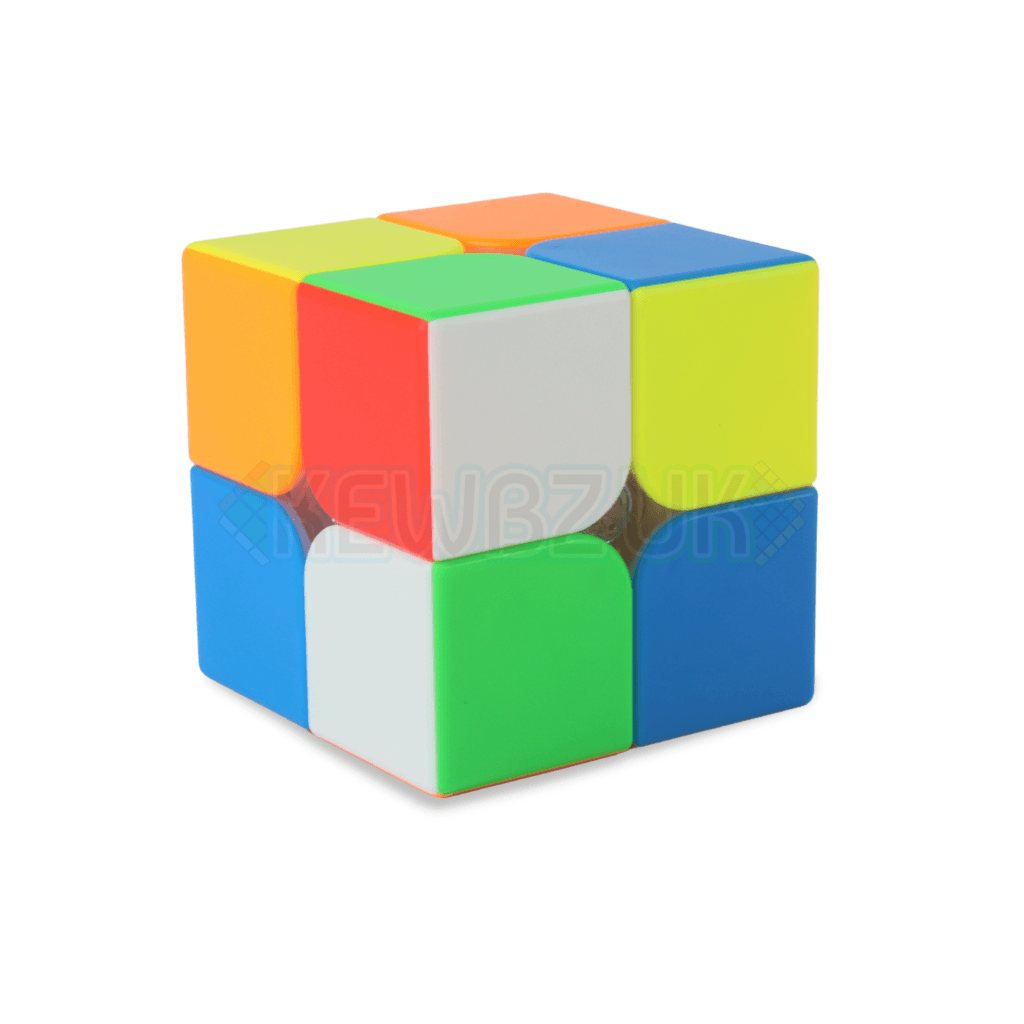 GAN 251 Pro (Magnetic)