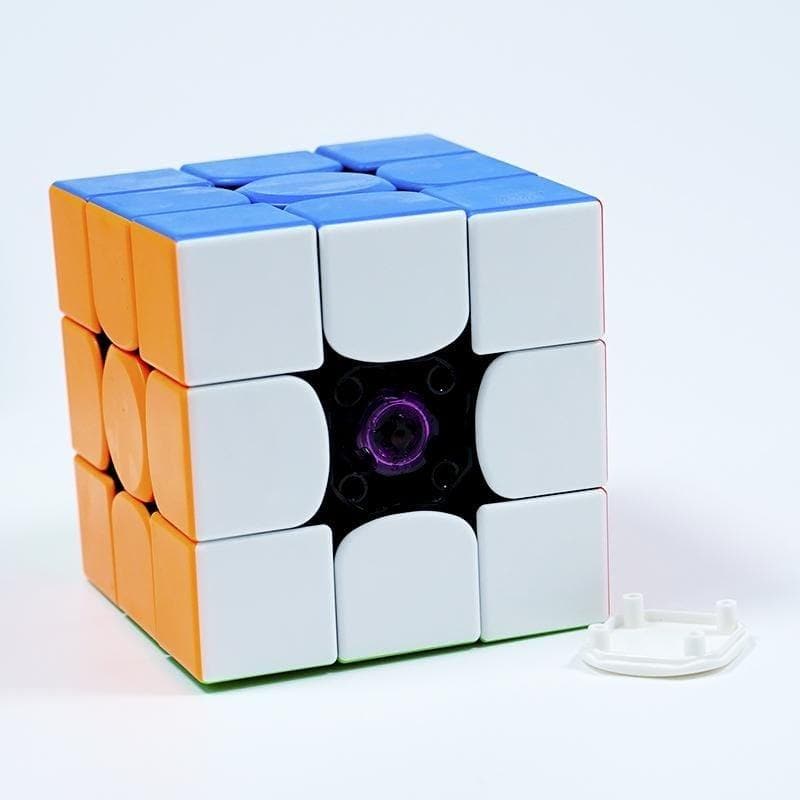 GAN 354 V2 (Magnetic)