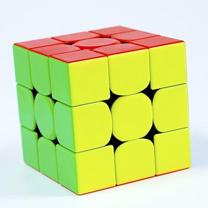 GAN 354 V2 (Magnetic)
