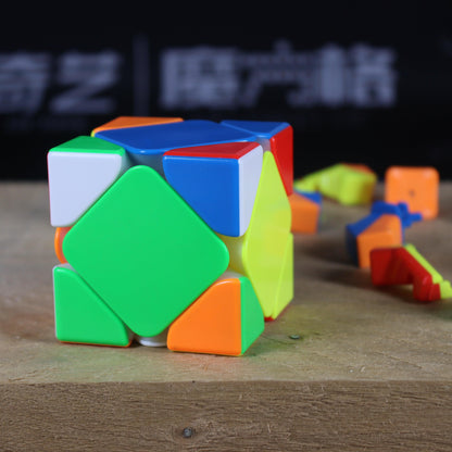 GAN Skewb Standard (Magnetic)