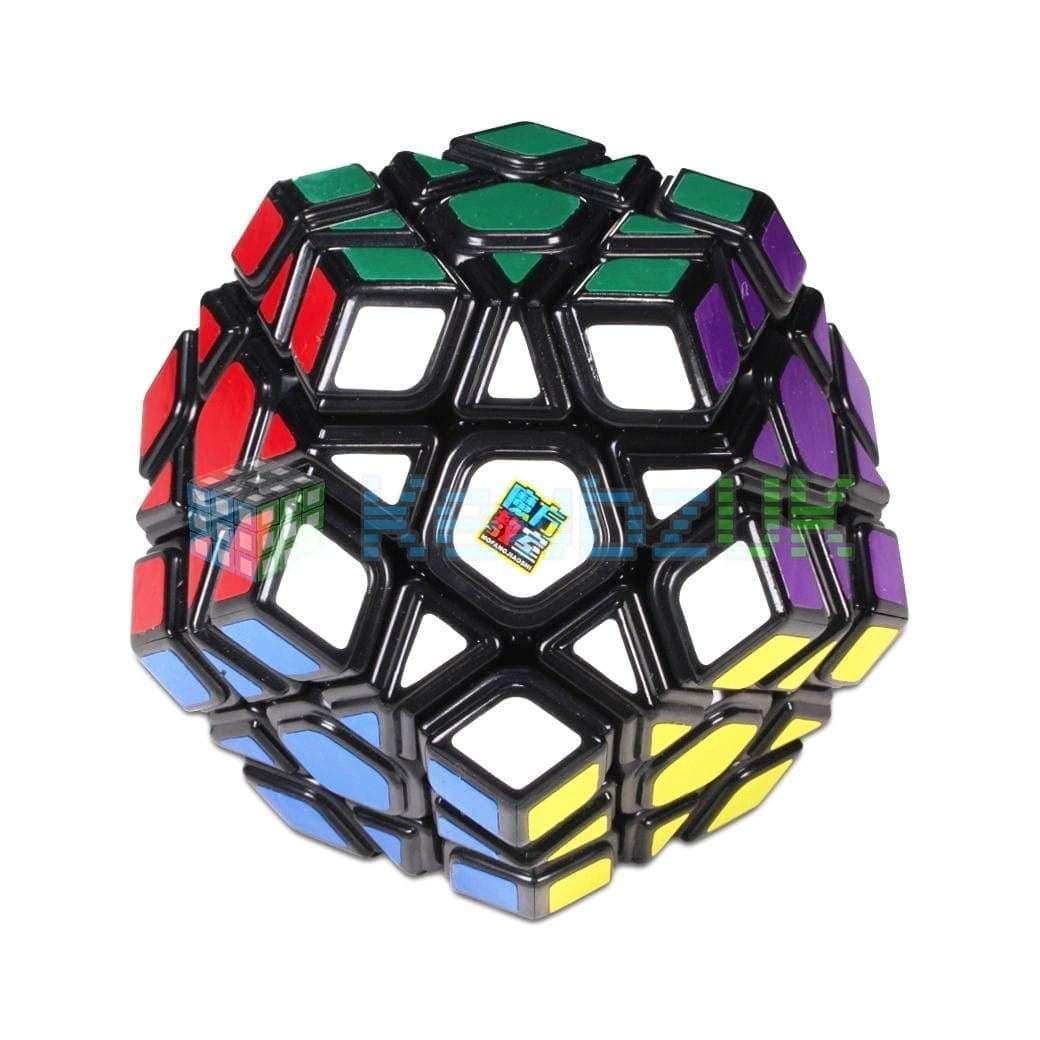 MoYu Megaminx
