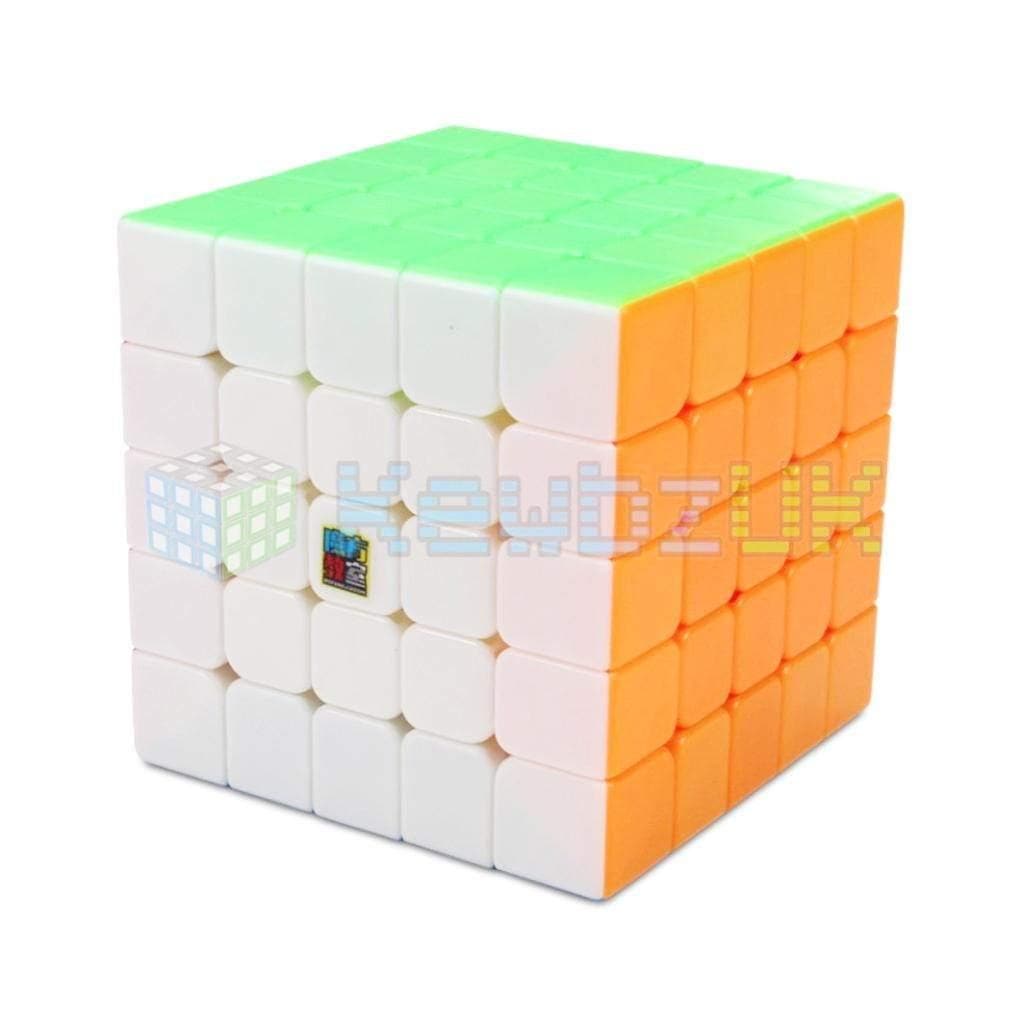 MoYu MeiLong 5x5