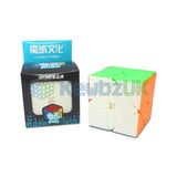 MoYu MeiLong Maple Leaf Skewb
