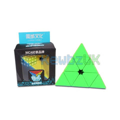 MoYu MeiLong Pyraminx