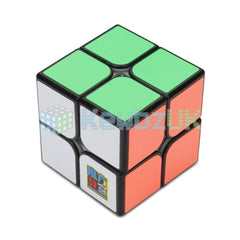 MoYu MF2C 2x2