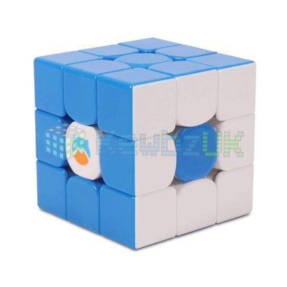 MonsterGO 3x3 (Cloud)