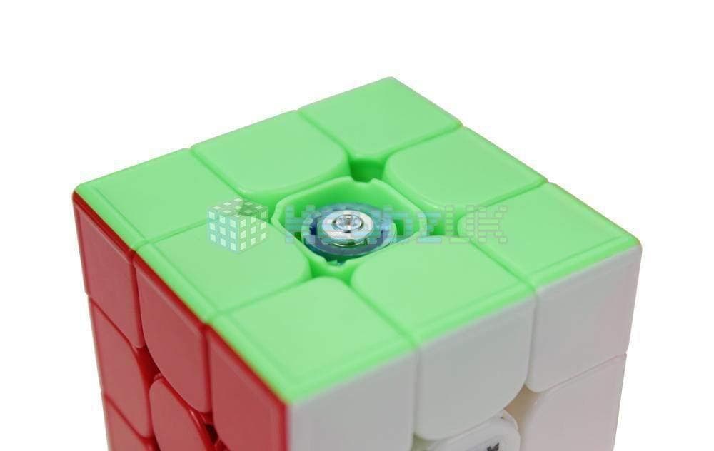 MoYu WeiLong GTS3 (Magnetic)