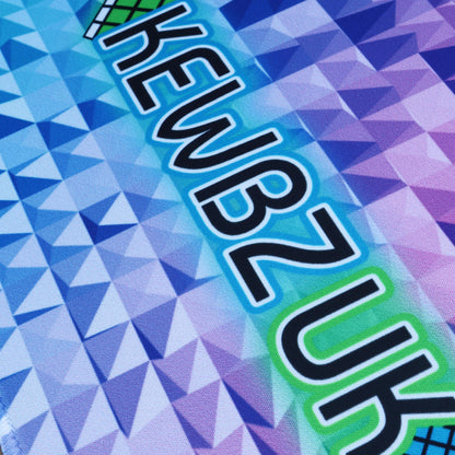 New Dimension V1 Mini Mat