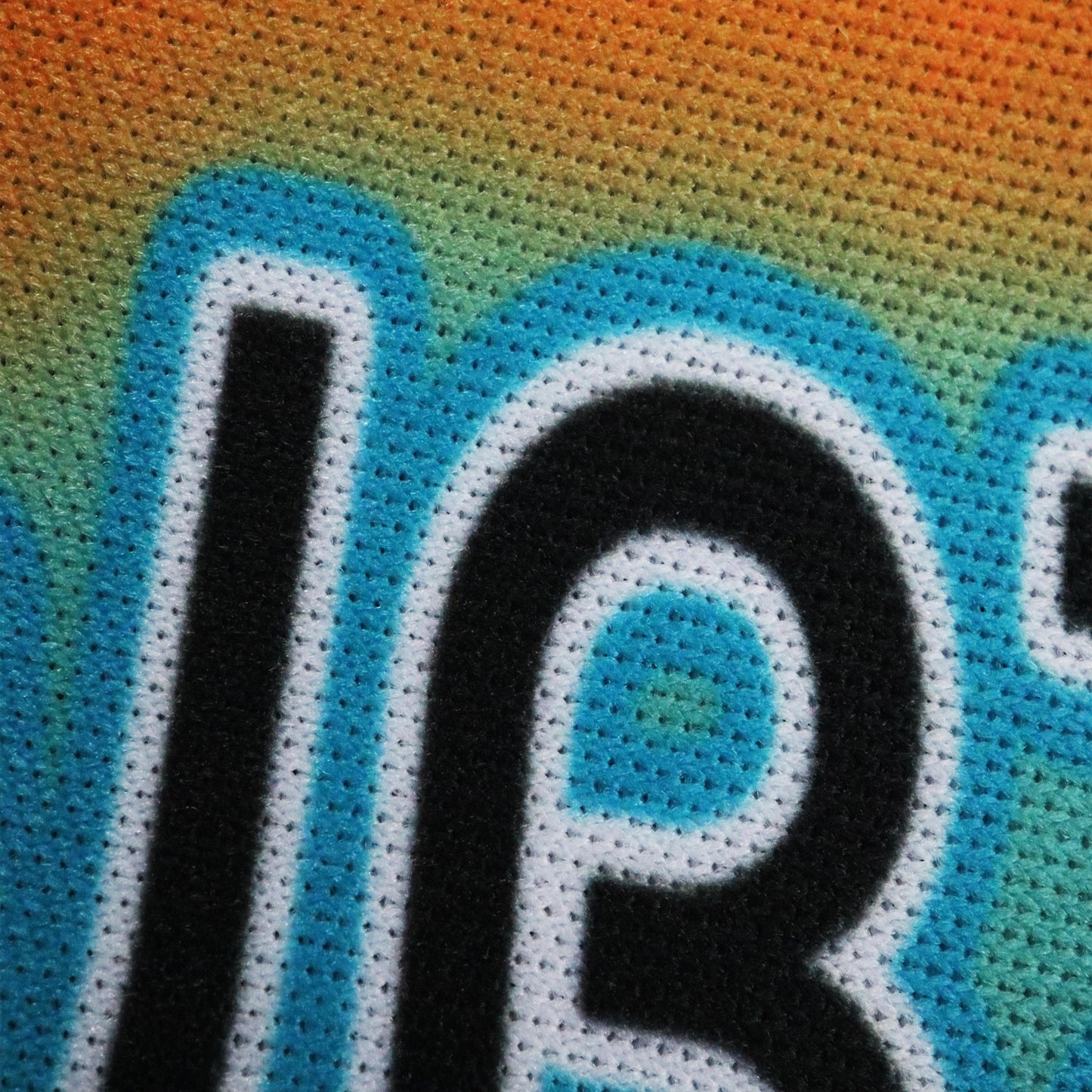 New Dimension V1 Mini Mat