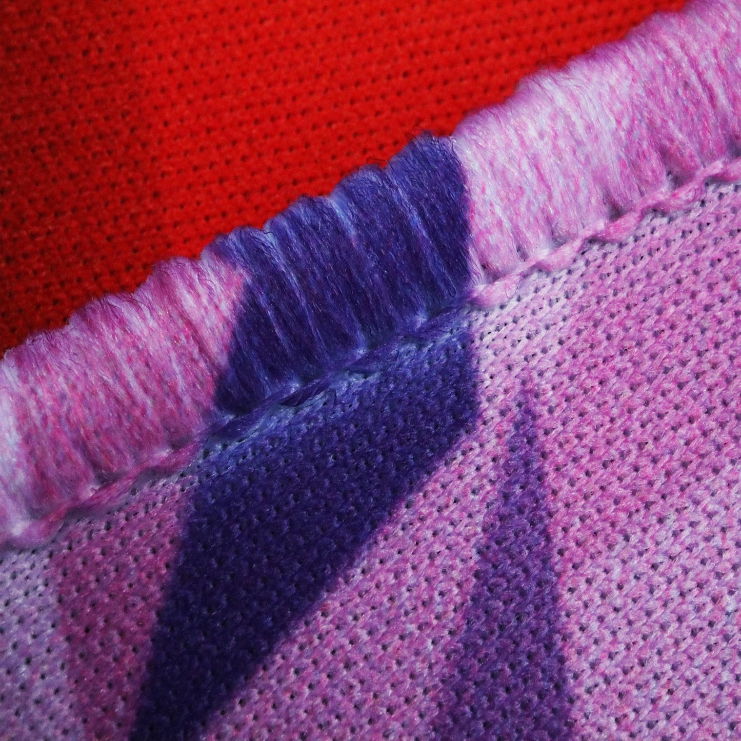 New Dimension V1 Mini Mat