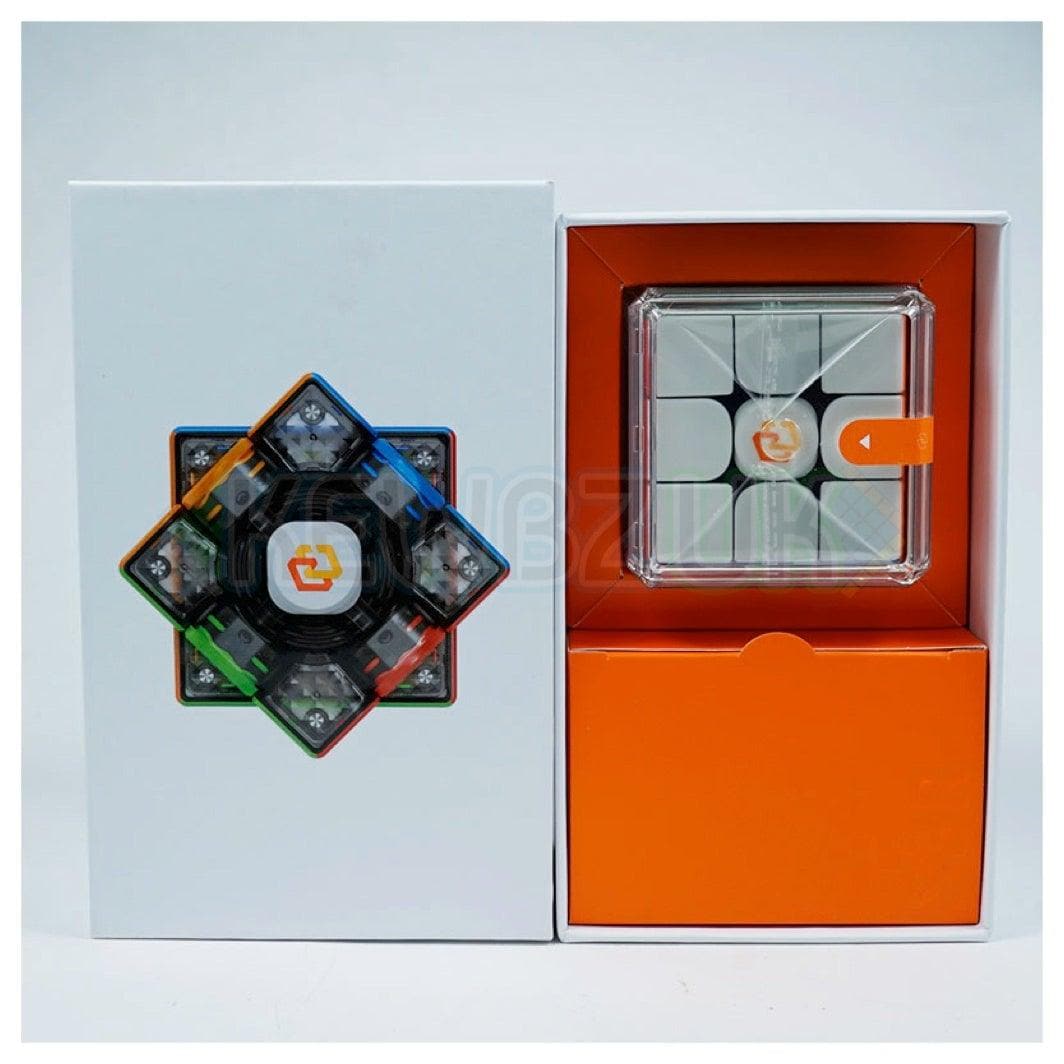 Peak S3R 3x3 (Magnetic)