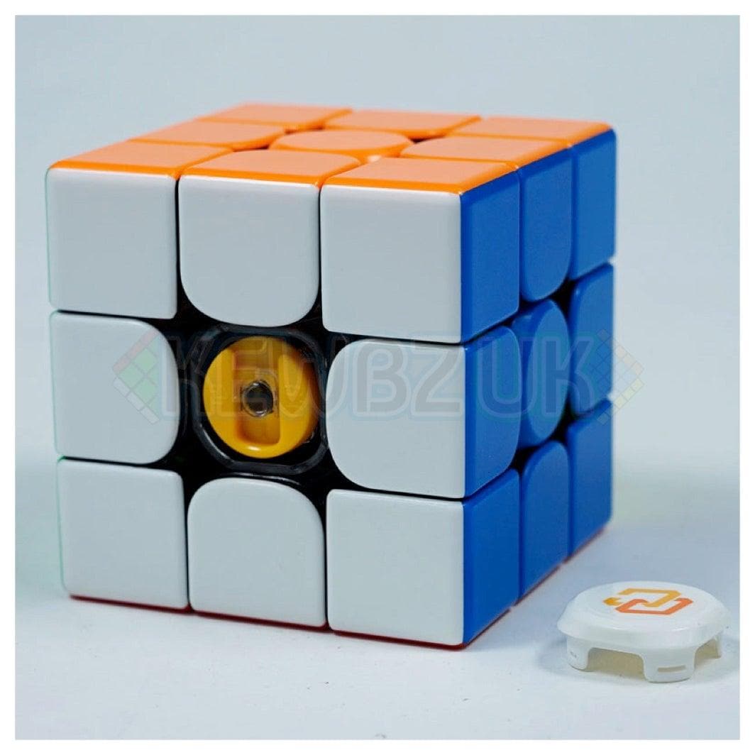 Peak S3R 3x3 (Magnetic)