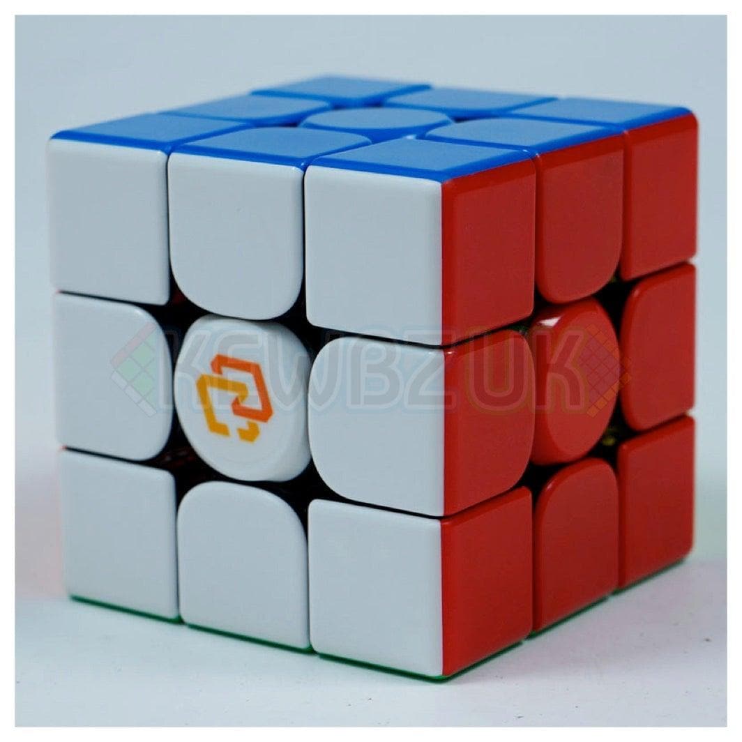 Peak S3R 3x3 (Magnetic)