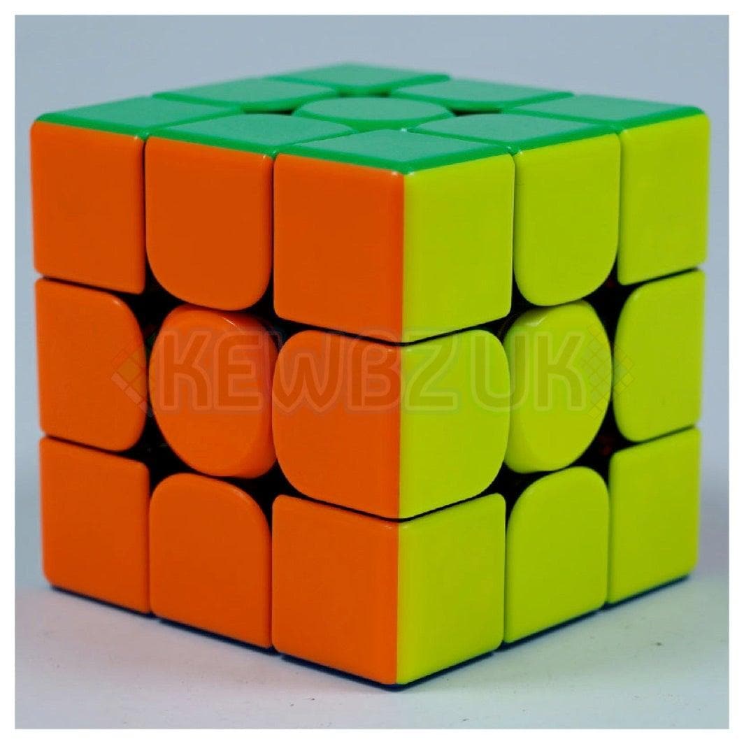 Peak S3R 3x3 (Magnetic)