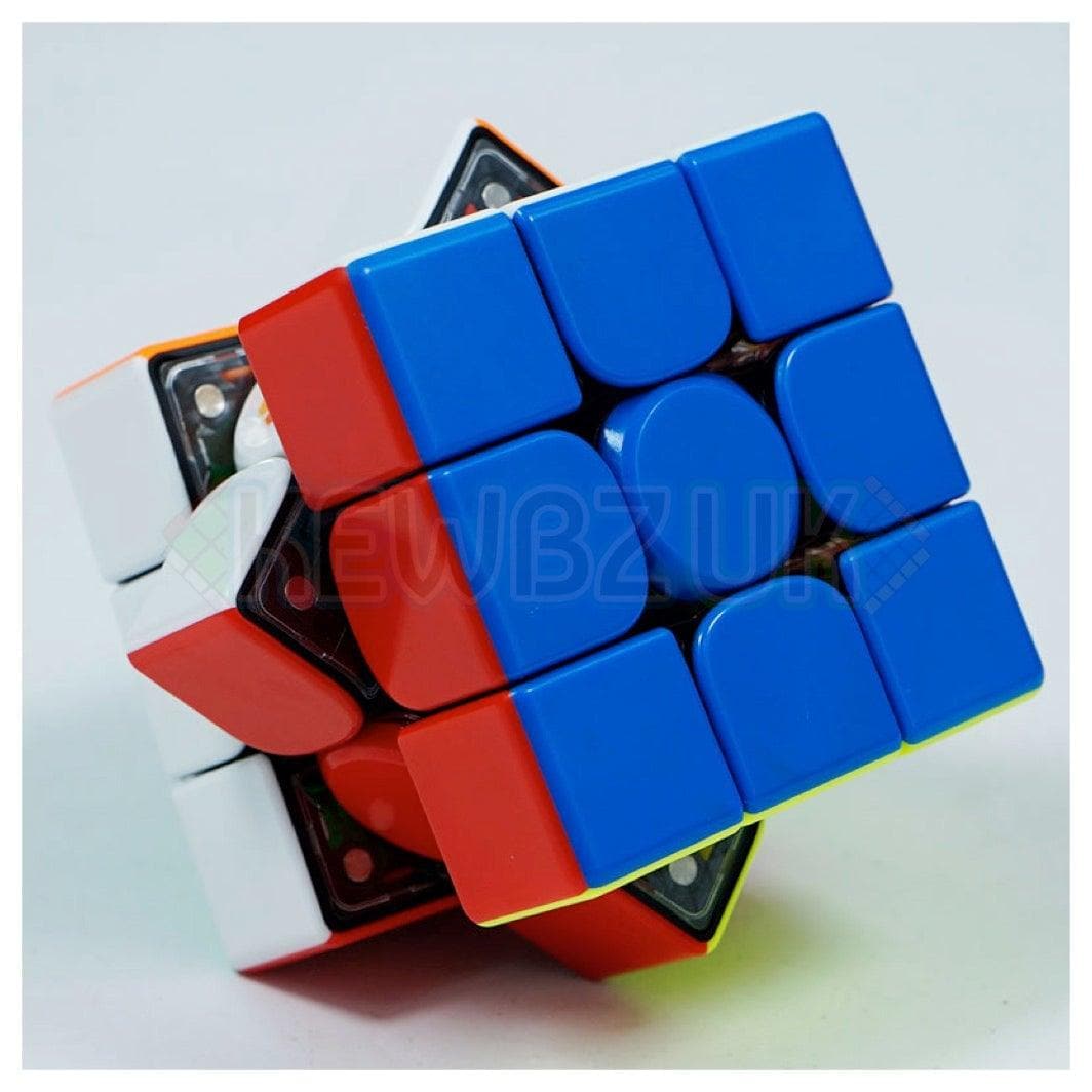 Peak S3R 3x3 (Magnetic)