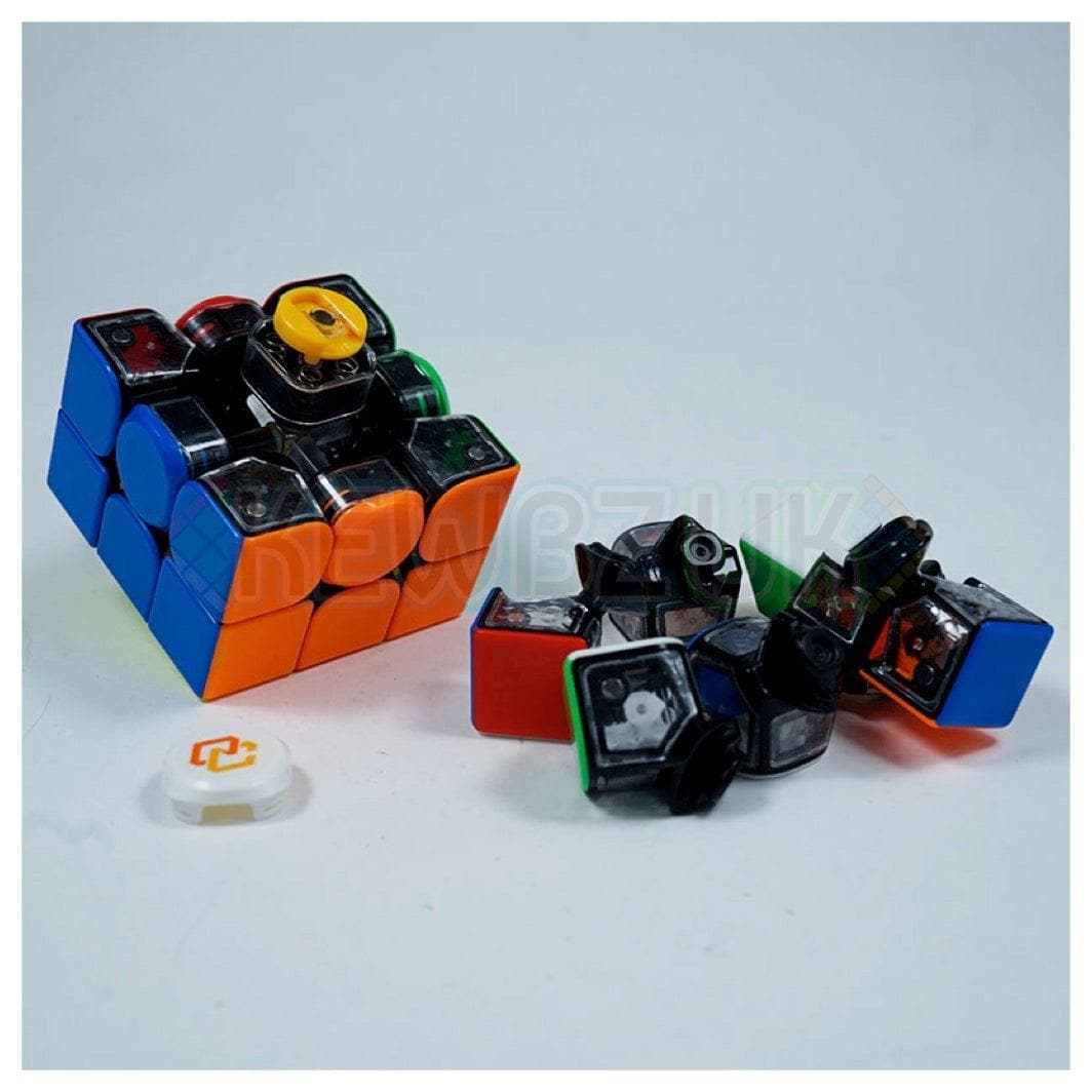 Peak S3R 3x3 (Magnetic)
