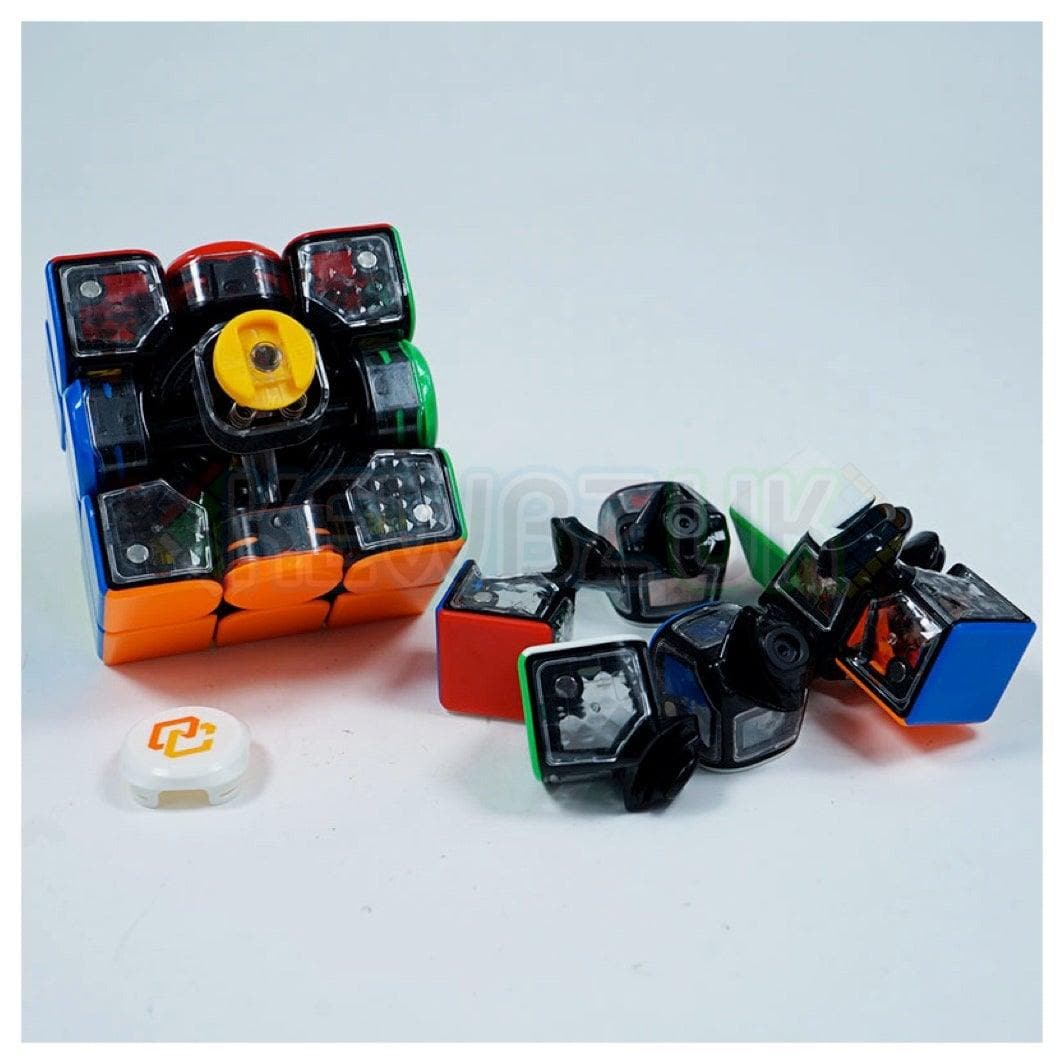 Peak S3R 3x3 (Magnetic)