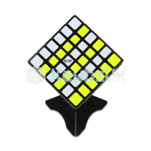 QiYi WuHua V2 6x6 d'occasion