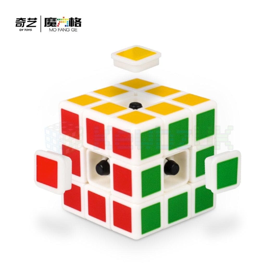 QiYi 3cm 3x3
