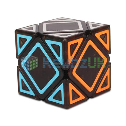 QiYi CiYuan Skewb