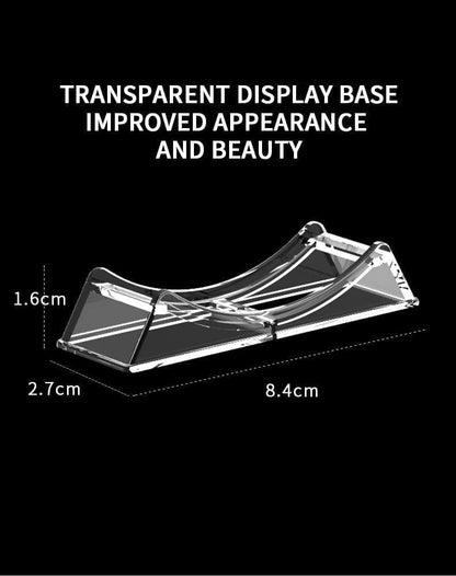 QiYi Clock (Magnetic)