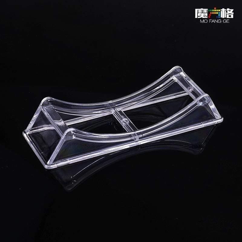 QiYi Clock (Magnetic)