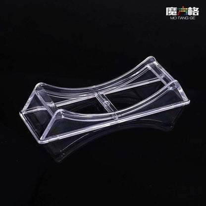 QiYi Clock (Magnetic)