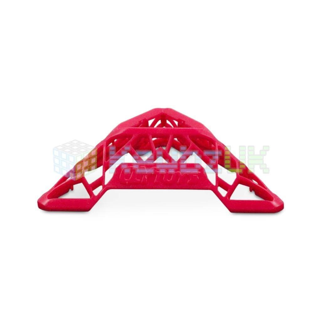 QiYi DNA Cube Stand