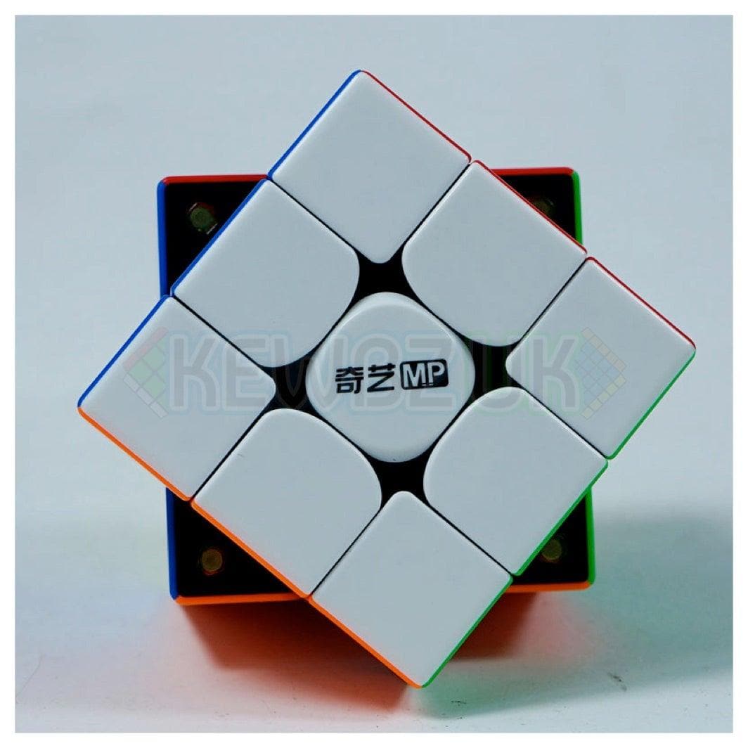 QiYi MP 3x3 (Magnetic)