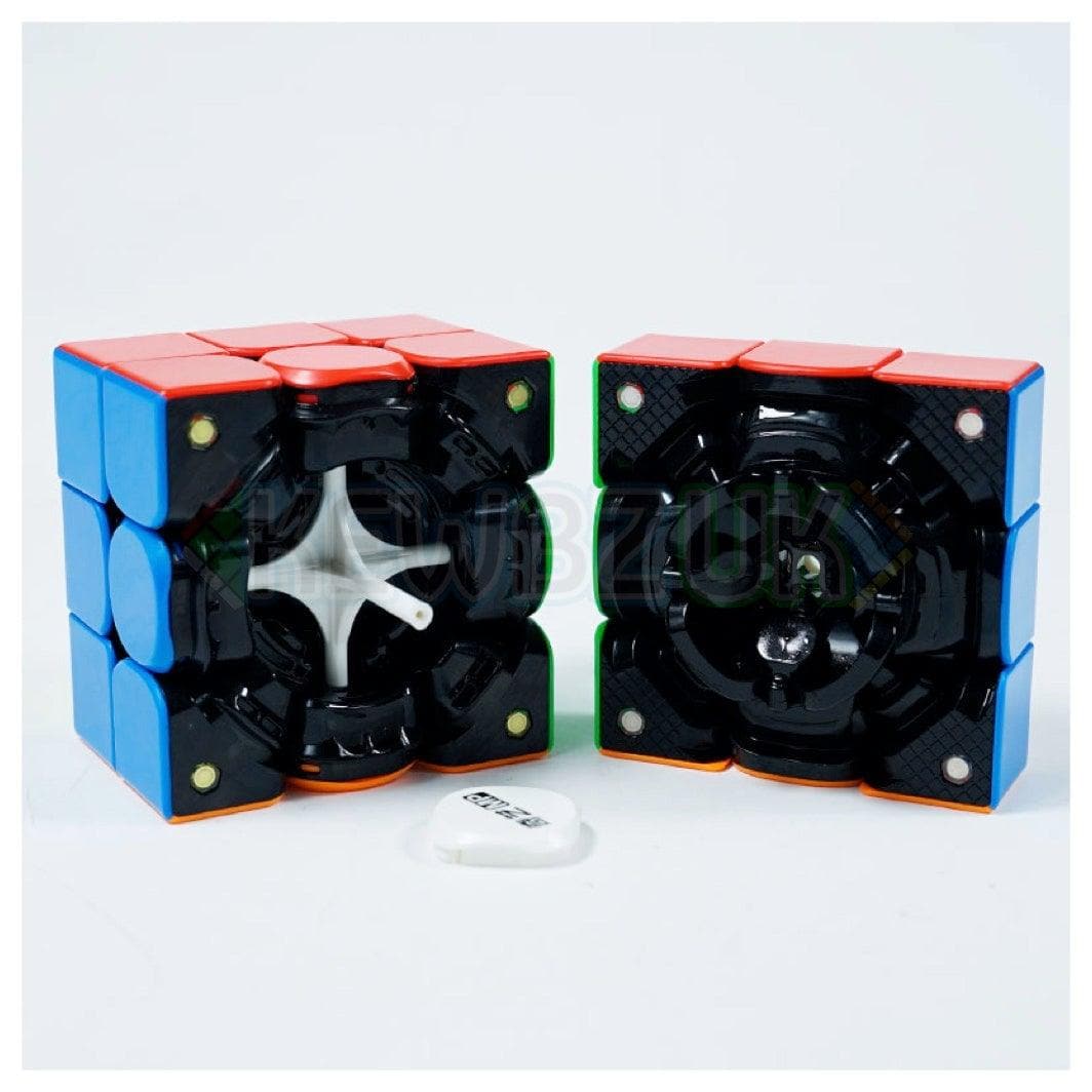 QiYi MP 3x3 (Magnetic)
