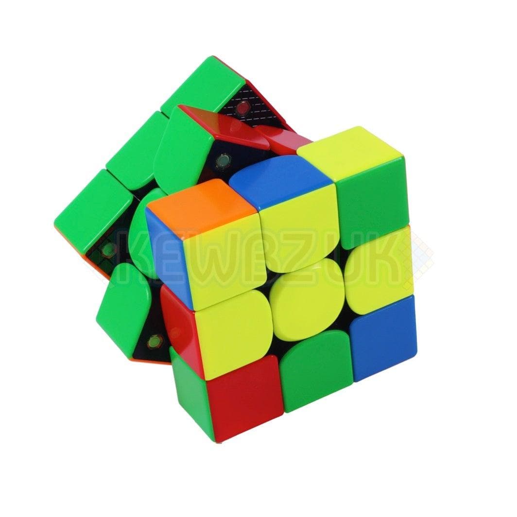 QiYi MP 3x3 (Magnetic)