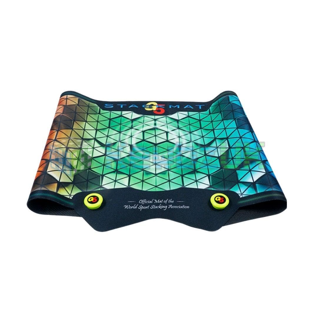 Speedstack Mat G5
