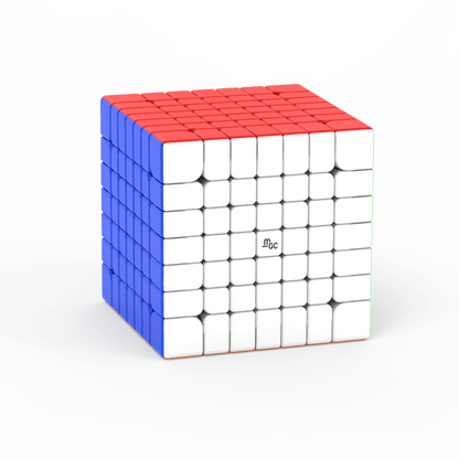 YJ MGC 7x7 (Magnetic)